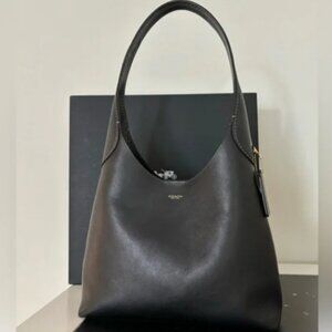 Coach Brooklyn 28 Hobo Tote
